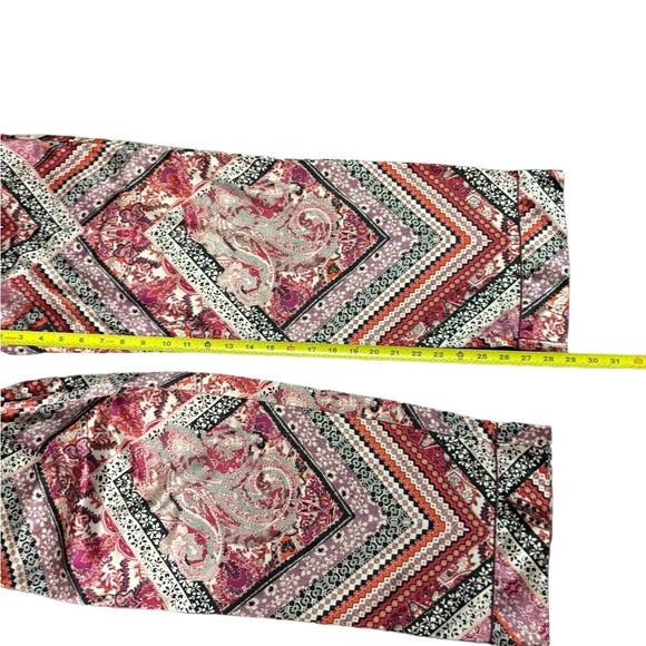 Victoria secret pajama’s set size large - Picture 11 of 16